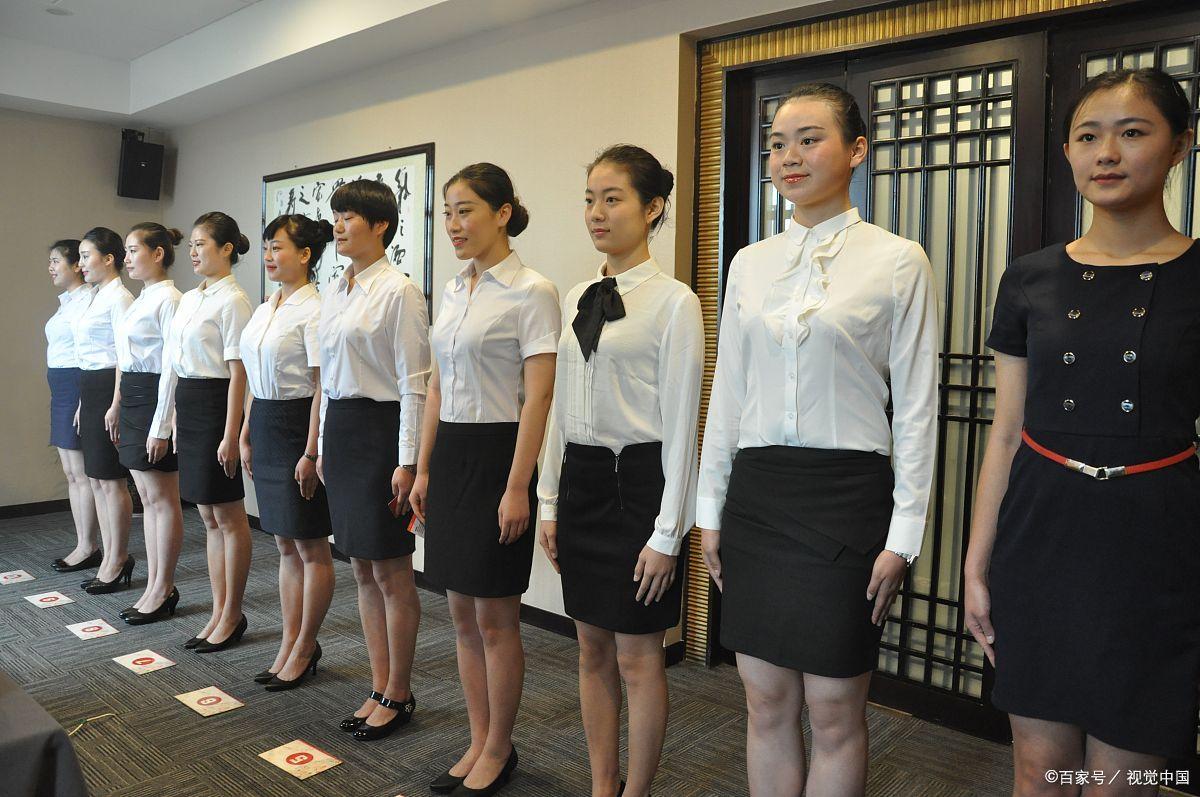 員工禮儀培訓與霞翼文化海南酒店服務指南翻譯服務