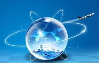 十堰智慧城軟件公司 以用戶為核心，量身定制管理軟件完整解決方案