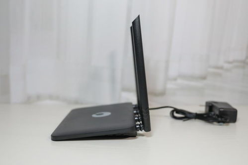 沒網(wǎng)也能連WiFi，臨時(shí)上網(wǎng)用蒲公英X4C輕松搞定